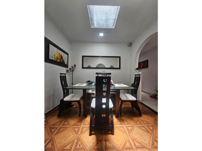 Casa de 3 alcobas en venta en La Julia, Pereira, 160 m² · foto 3 de 13