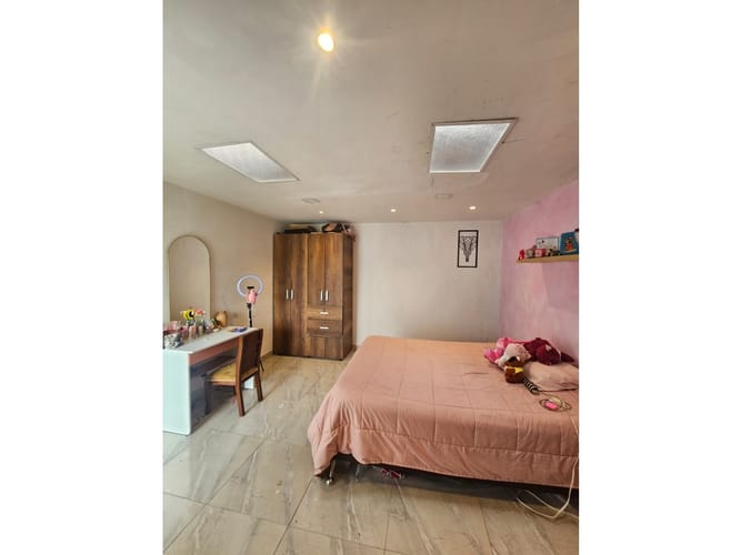 Casa de 3 alcobas en venta en La Julia, Pereira, 160 m² · foto 5 de 13