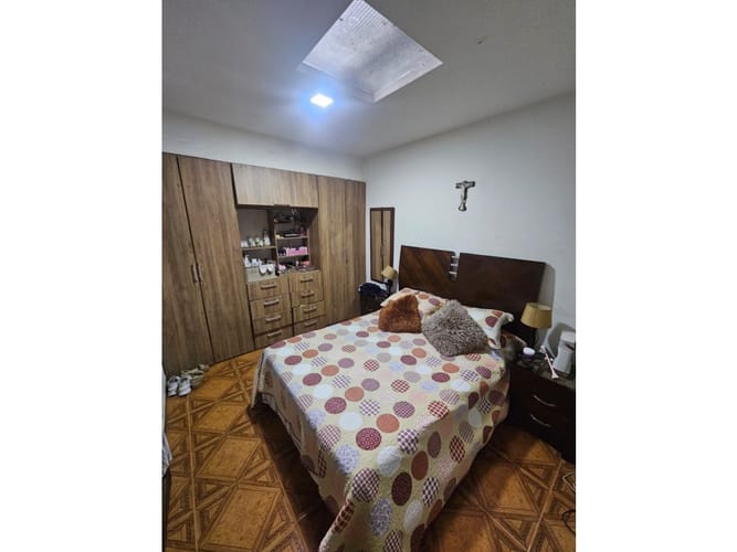 Casa de 3 alcobas en venta en La Julia, Pereira, 160 m² · foto 6 de 13