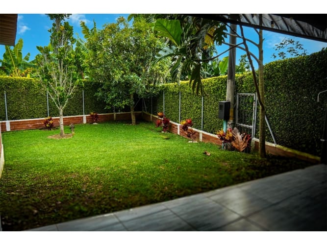 Finca en venta en Altagracia, Pereira, 19200 m² · foto 4 de 24