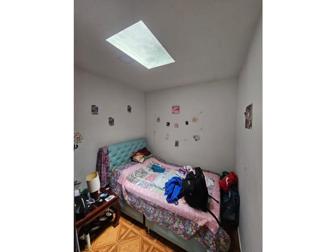 Casa de 3 alcobas en venta en La Julia, Pereira, 160 m² · foto 8 de 13