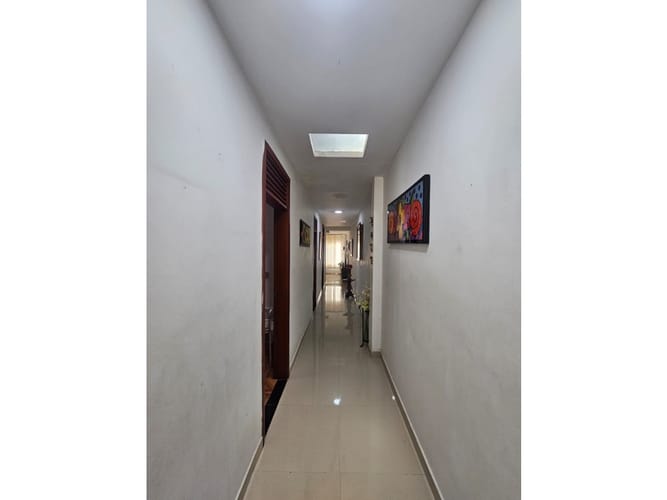 Casa de 3 alcobas en venta en La Julia, Pereira, 160 m² · foto 9 de 13