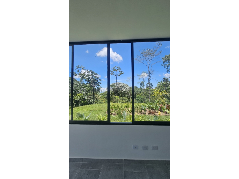 Casa en venta en Tribunas Corcega, Pereira · foto 3 de 17
