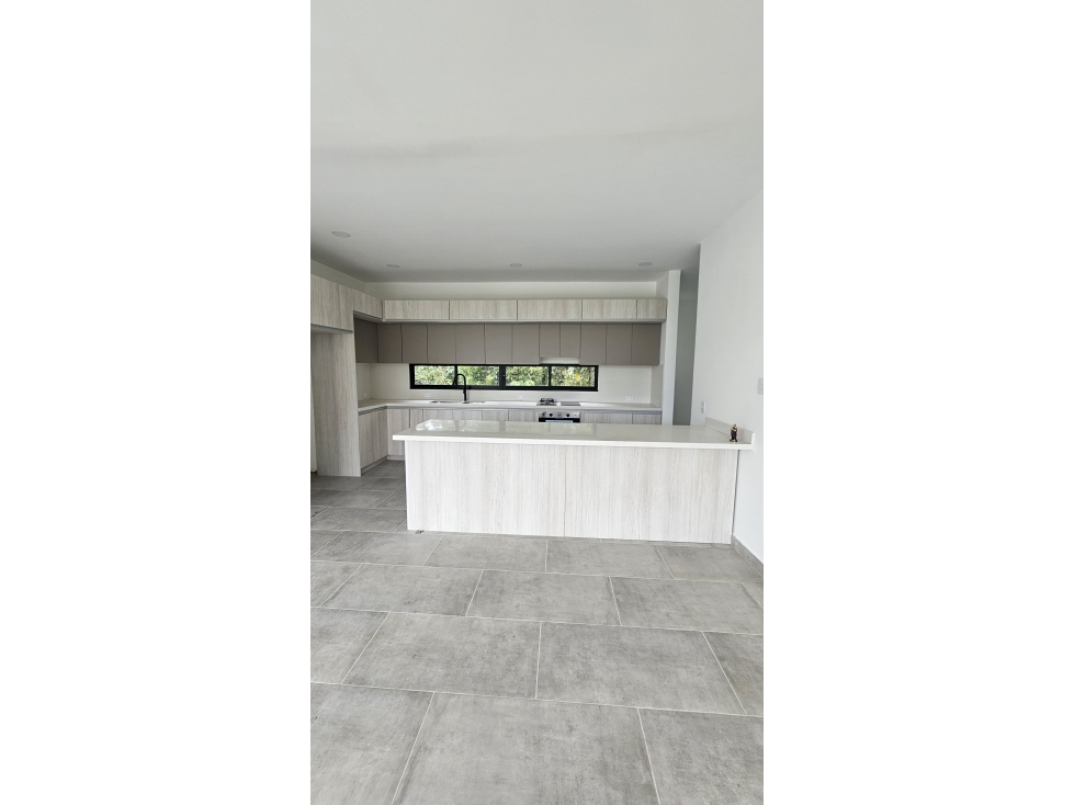 Casa en venta en Tribunas Corcega, Pereira · foto 4 de 17