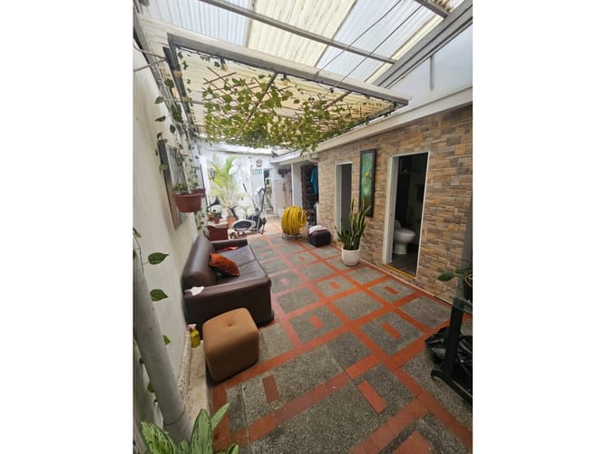 Casa de 3 alcobas en venta en La Julia, Pereira, 160 m² · foto 11 de 13