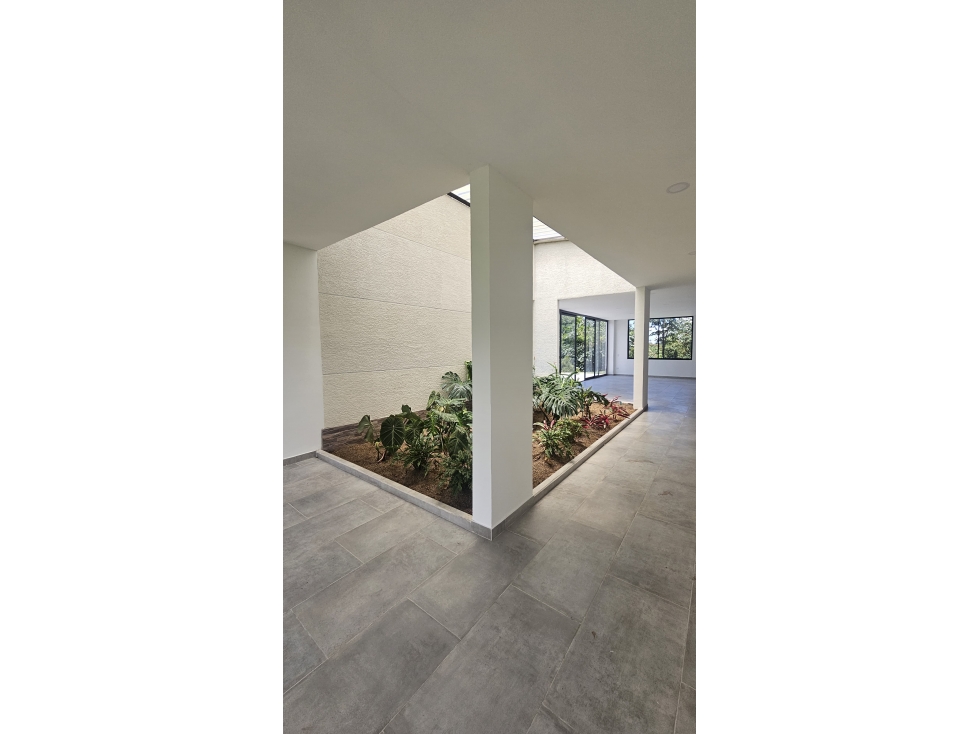 Casa en venta en Tribunas Corcega, Pereira · foto 6 de 17