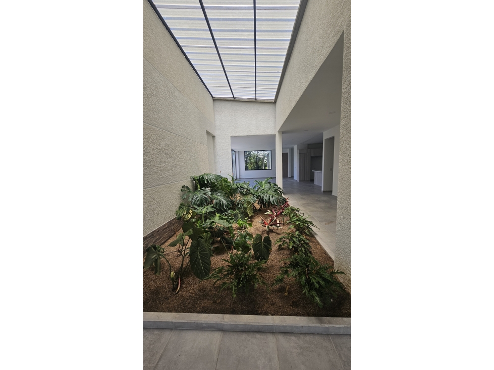 Casa en venta en Tribunas Corcega, Pereira · foto 7 de 17