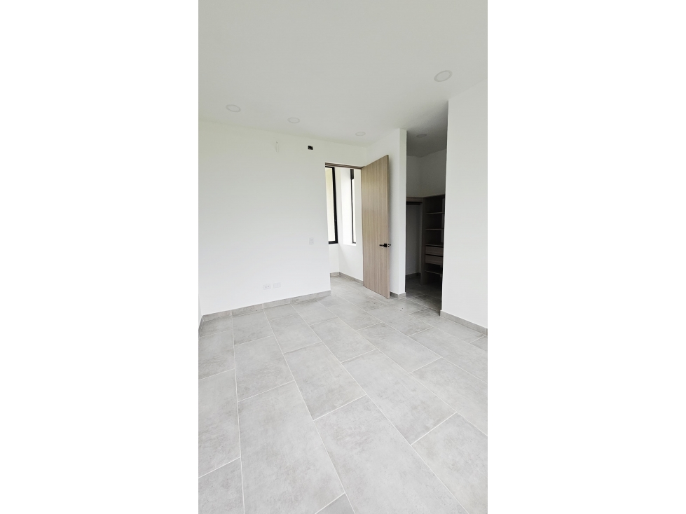 Casa en venta en Tribunas Corcega, Pereira · foto 8 de 17