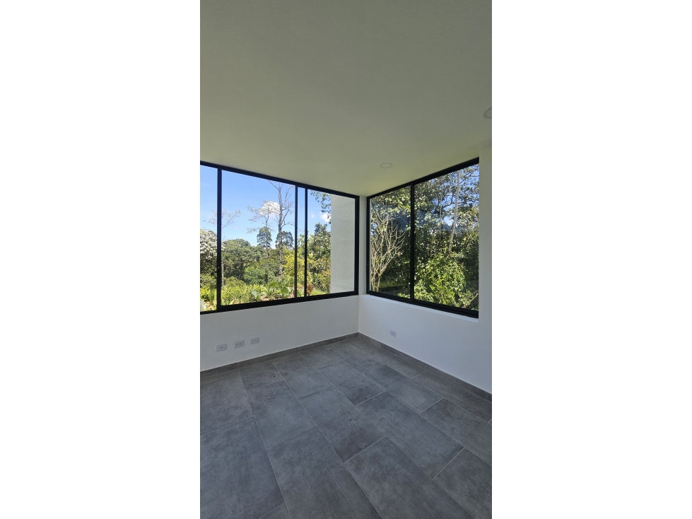 Casa en venta en Tribunas Corcega, Pereira · foto 9 de 17