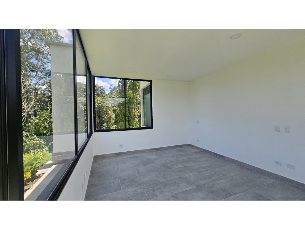 Casa en venta en Tribunas Corcega, Pereira · foto 10 de 17