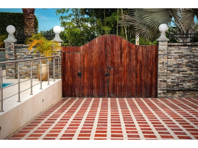 Finca en venta en Altagracia, Pereira, 19200 m² · foto 12 de 24