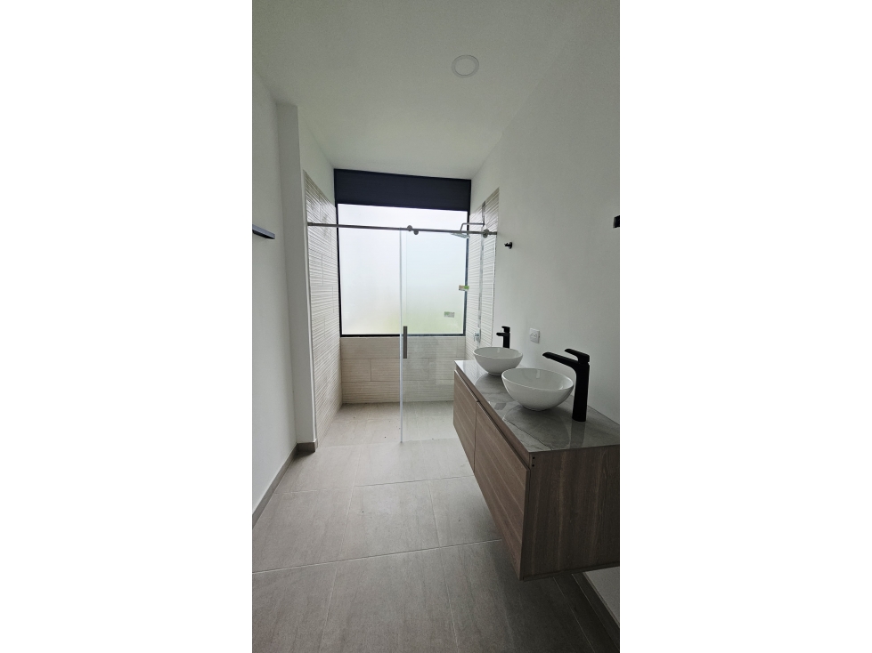 Casa en venta en Tribunas Corcega, Pereira · foto 11 de 17