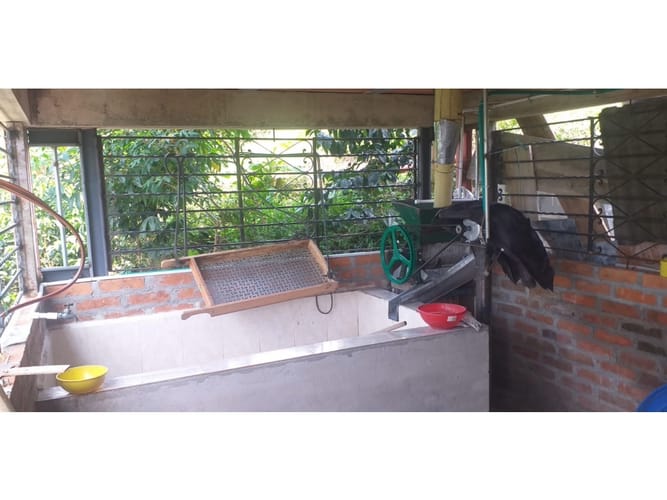 Finca en venta en Combia Baja, Pereira, 22400 m² · foto 4 de 17
