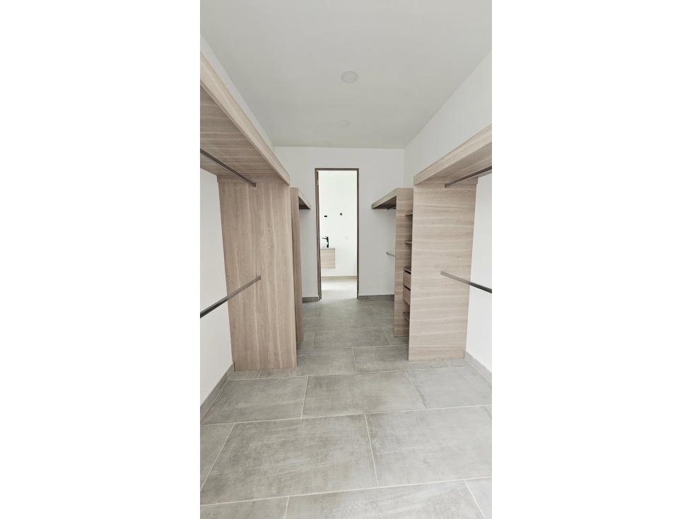 Casa en venta en Tribunas Corcega, Pereira · foto 12 de 17