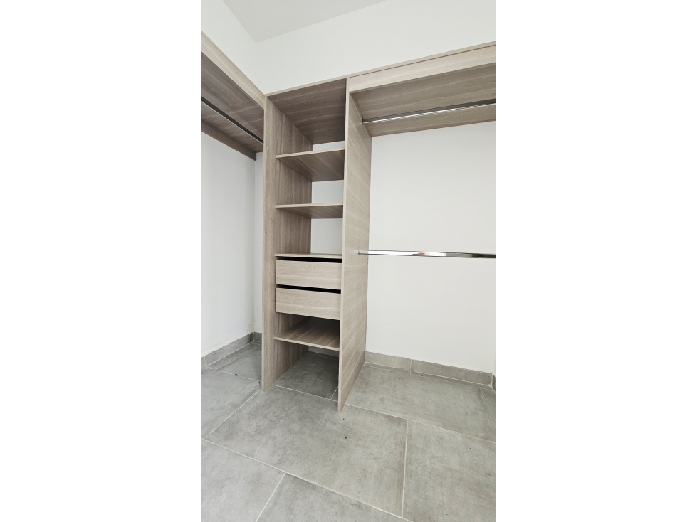 Casa en venta en Tribunas Corcega, Pereira · foto 13 de 17