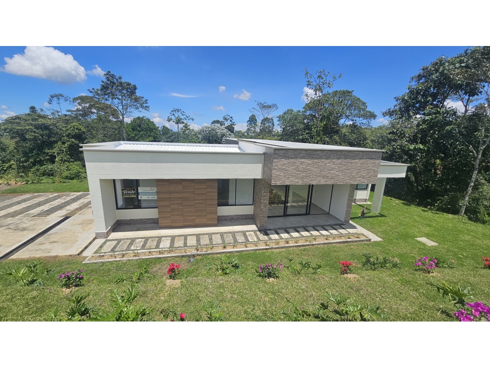 Casa en venta en Tribunas Corcega, Pereira · foto 16 de 17