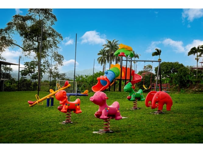 Finca en venta en Altagracia, Pereira, 19200 m² · foto 18 de 24