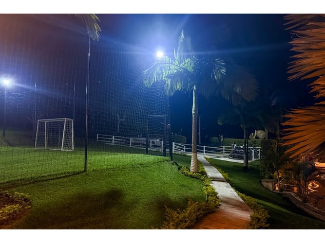 Finca en venta en Altagracia, Pereira, 19200 m² · foto 24 de 24