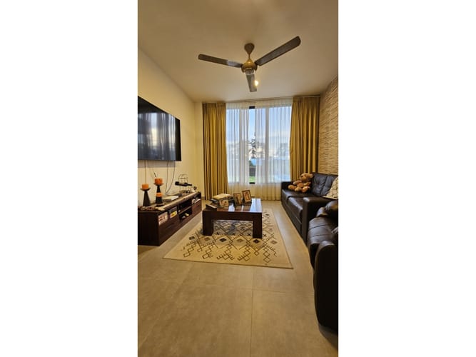 Casa de 3 alcobas en venta en Cerritos, Pereira, 260 m² · foto 6 de 13