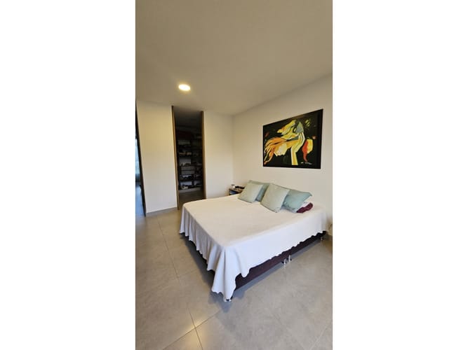 Casa de 3 alcobas en venta en Cerritos, Pereira, 260 m² · foto 7 de 13