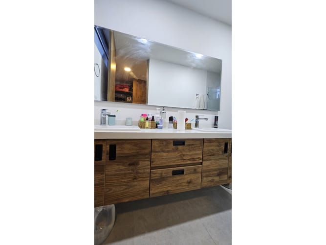 Casa de 3 alcobas en venta en Cerritos, Pereira, 260 m² · foto 8 de 13