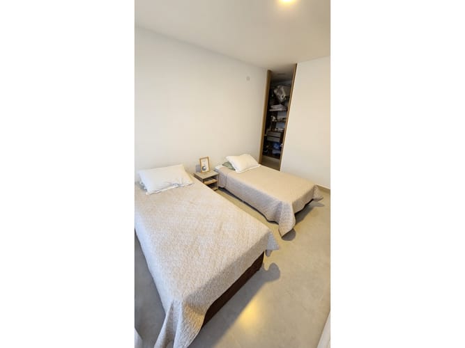 Casa de 3 alcobas en venta en Cerritos, Pereira, 260 m² · foto 9 de 13