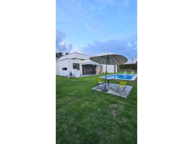 Casa de 3 alcobas en venta en Cerritos, Pereira, 260 m² · foto 11 de 13