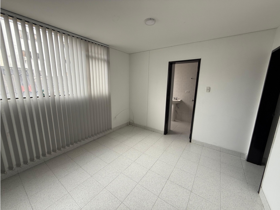Apartamento en venta en Sector Plaza De Bolivar, Pereira · foto 8 de 17