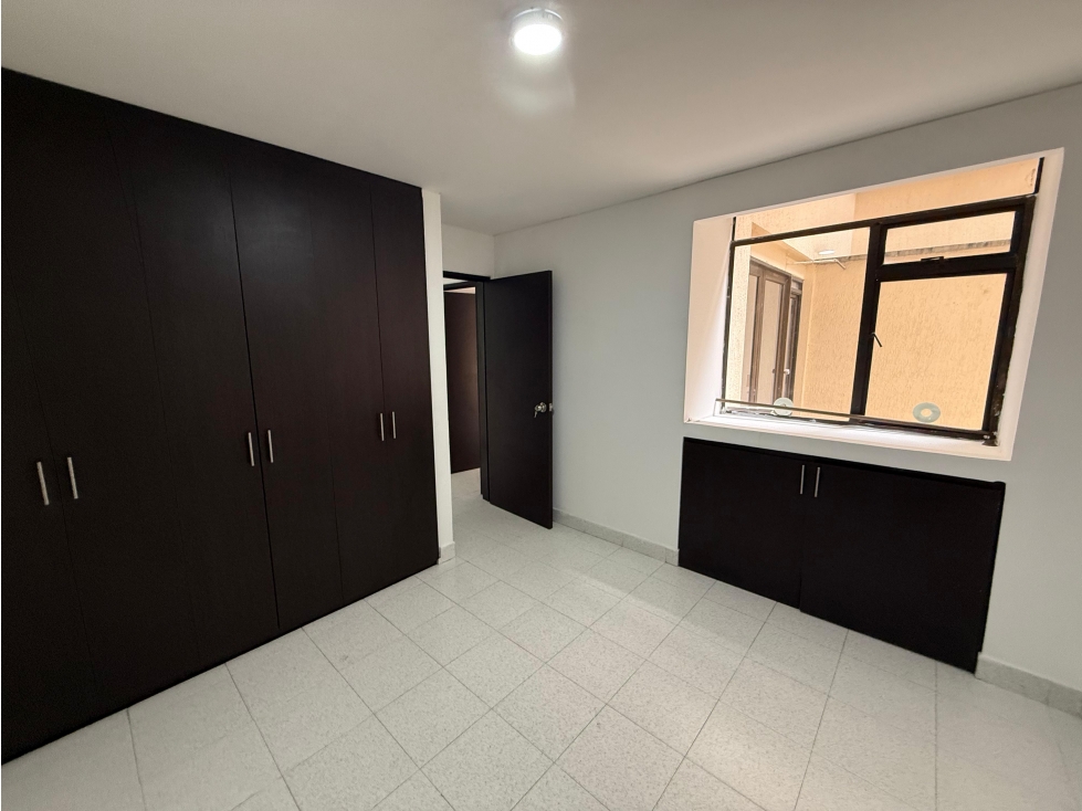 Apartamento en venta en Sector Plaza De Bolivar, Pereira · foto 9 de 17