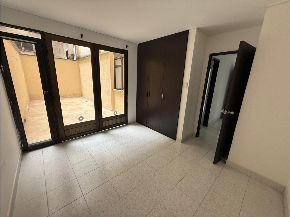 Apartamento en venta en Sector Plaza De Bolivar, Pereira · foto 10 de 17