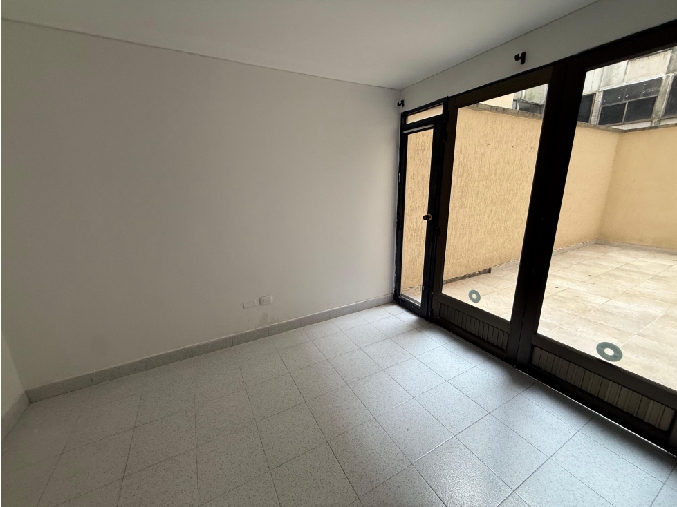 Apartamento en venta en Sector Plaza De Bolivar, Pereira · foto 11 de 17