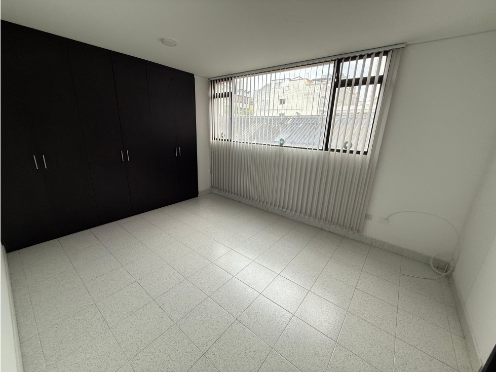 Apartamento en venta en Sector Plaza De Bolivar, Pereira · foto 12 de 17