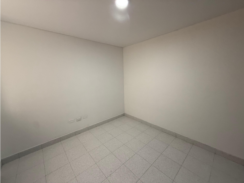 Apartamento en venta en Sector Plaza De Bolivar, Pereira · foto 13 de 17
