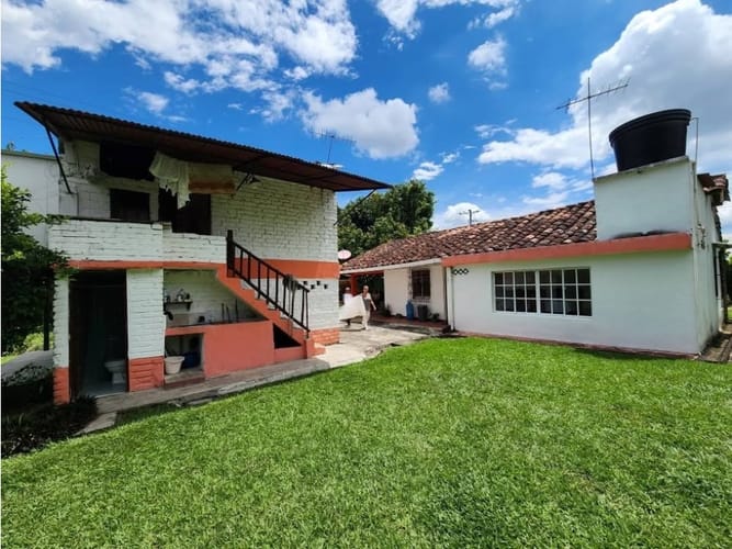 Casa de 4 alcobas en venta en Condina, Pereira, 450 m² · foto 9 de 21
