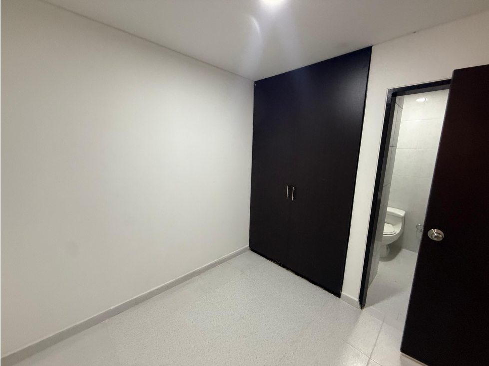 Apartamento en venta en Sector Plaza De Bolivar, Pereira · foto 14 de 17