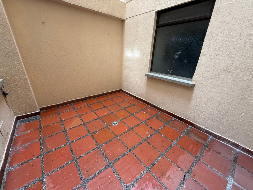 Apartamento en venta en Sector Plaza De Bolivar, Pereira · foto 16 de 17