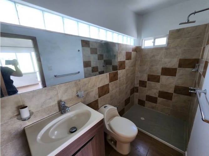 Casa de 4 alcobas en venta en Condina, Pereira, 450 m² · foto 12 de 21