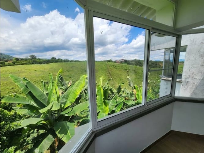 Casa de 4 alcobas en venta en Condina, Pereira, 450 m² · foto 15 de 21