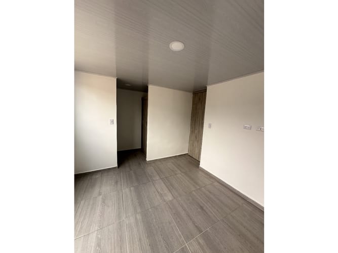 Edificio en venta en Primero De Febrero, Pereira, 295 m² · foto 4 de 11