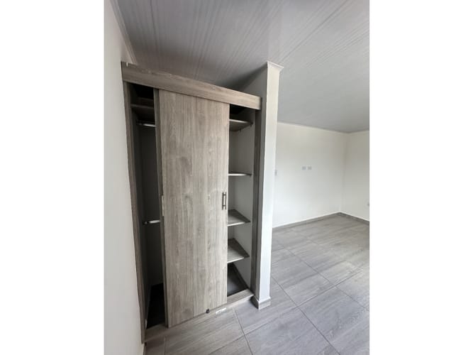 Edificio en venta en Primero De Febrero, Pereira, 295 m² · foto 5 de 11