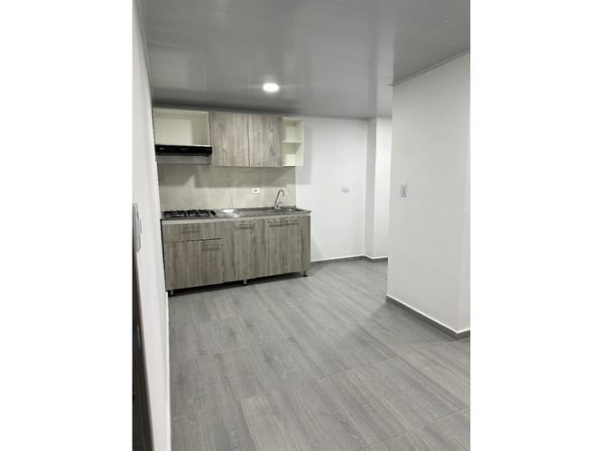 Edificio en venta en Primero De Febrero, Pereira, 295 m² · foto 6 de 11