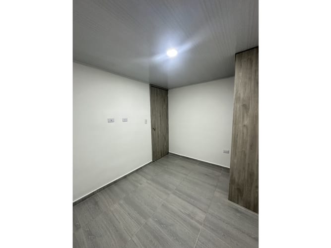 Edificio en venta en Primero De Febrero, Pereira, 295 m² · foto 8 de 11
