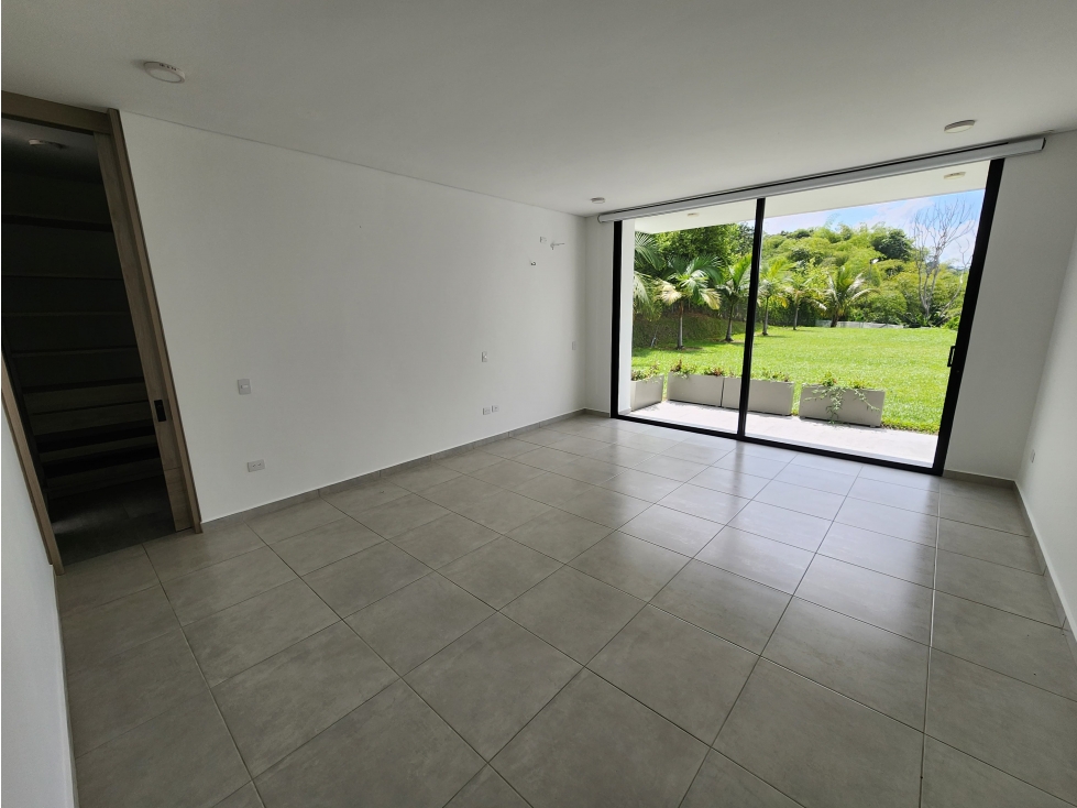 Casa en venta en Combia, Pereira · foto 6 de 24