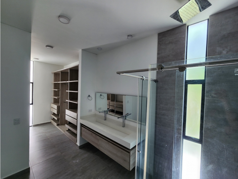 Casa en venta en Combia, Pereira · foto 7 de 24