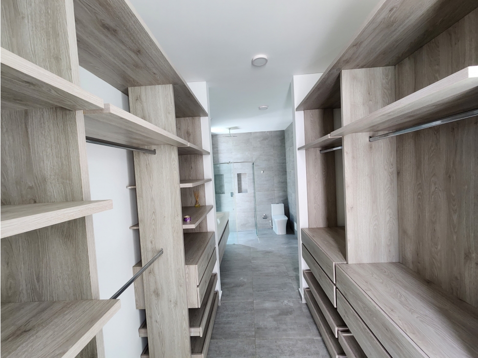 Casa en venta en Combia, Pereira · foto 8 de 24