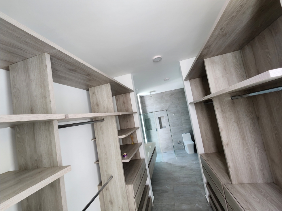 Casa en venta en Combia, Pereira · foto 14 de 24