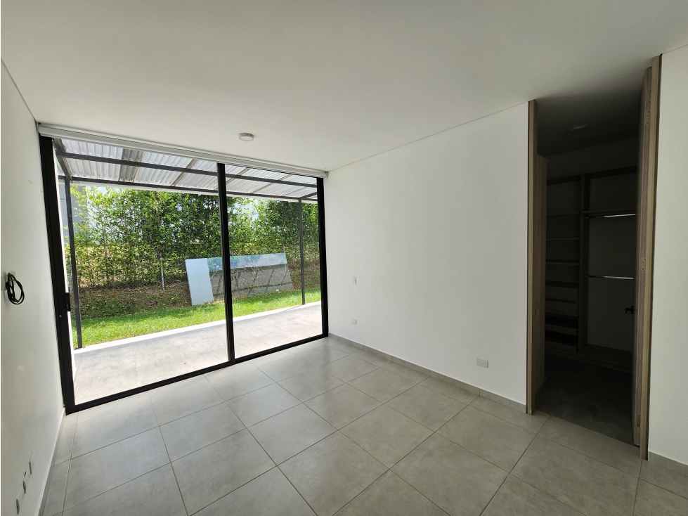 Casa en venta en Combia, Pereira · foto 16 de 24