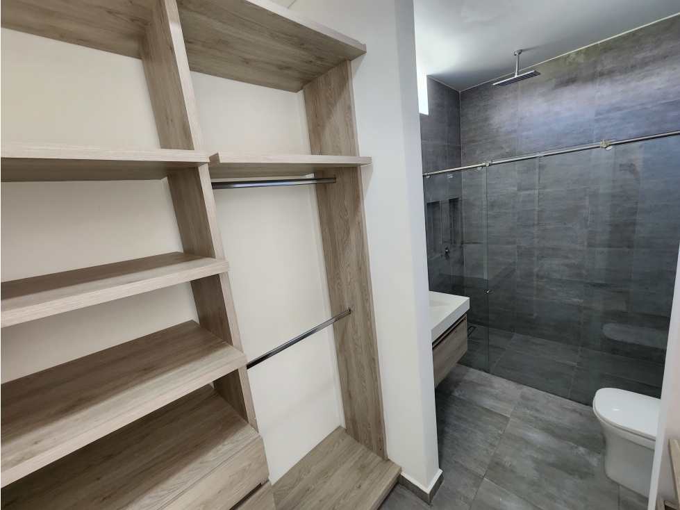 Casa en venta en Combia, Pereira · foto 17 de 24