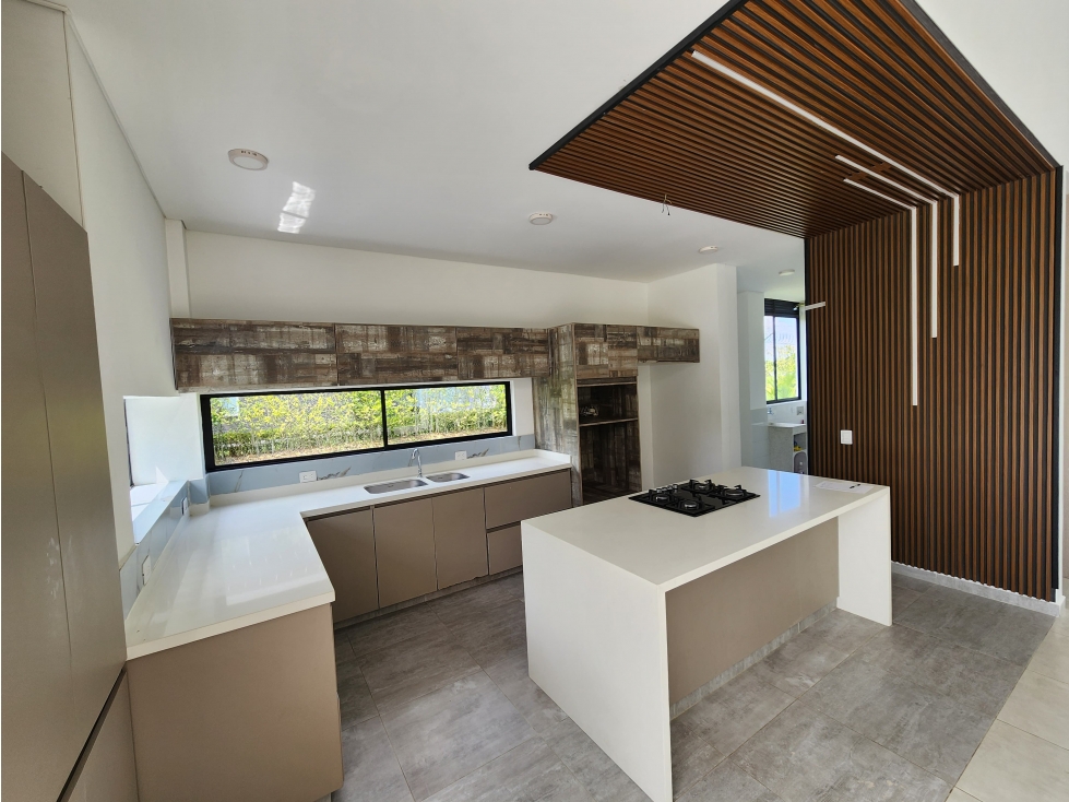 Casa en venta en Combia, Pereira · foto 24 de 24