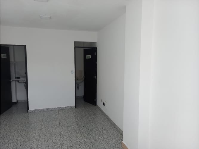 Local en venta en Providencia, Pereira, 20 m² · foto 3 de 3